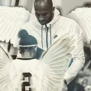 Meet your Posher, Joseph